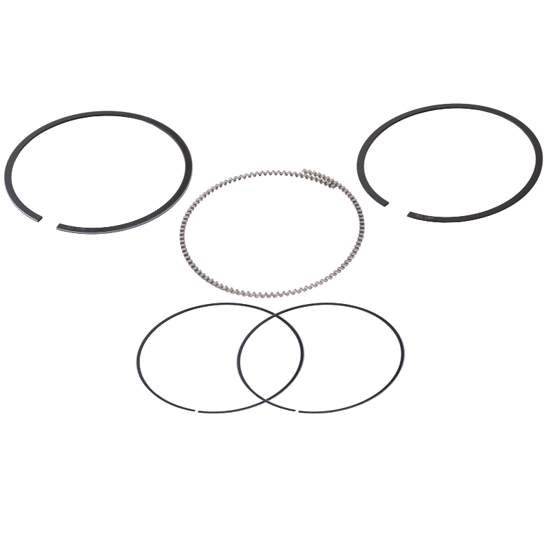 Sea-Doo Genuine Standard Piston Ring Set image 0