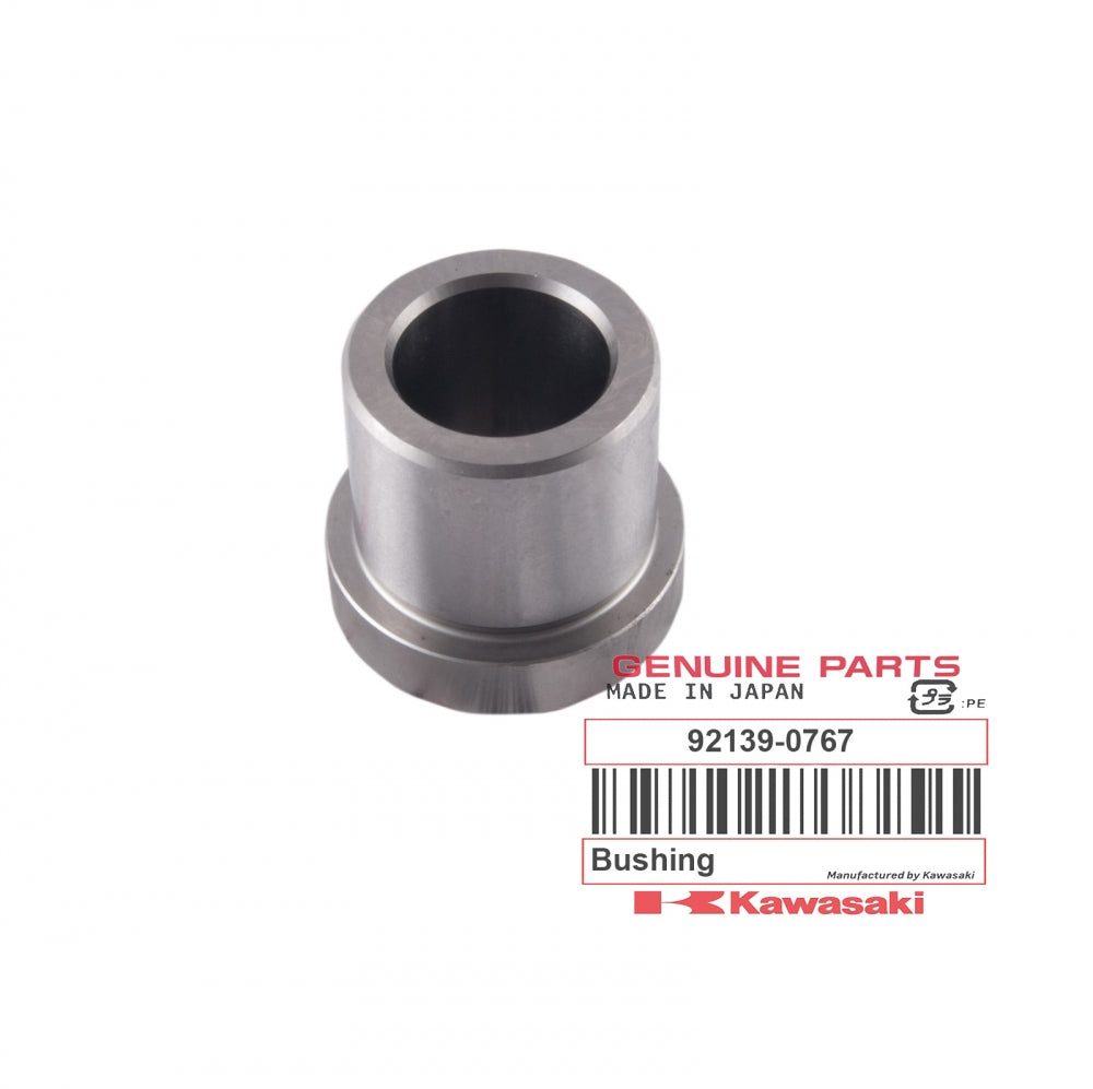 Kawasaki Ultra 300LX/300X OEM Bushing image 0