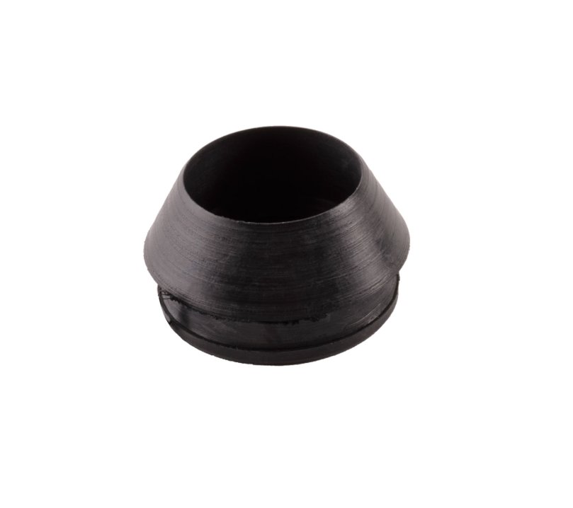 Kawasaki Impeller Boot image 0