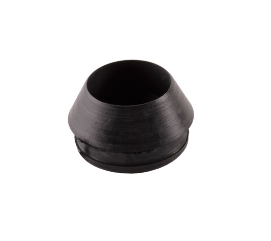 Kawasaki Impeller Boot image 0
