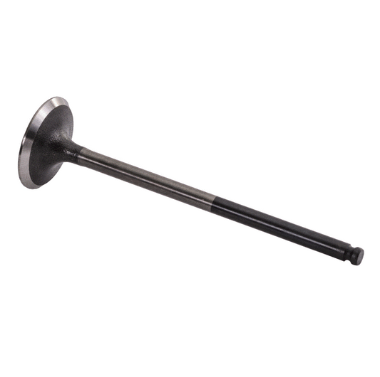 Yamaha OEM Exhaust Valve image 0