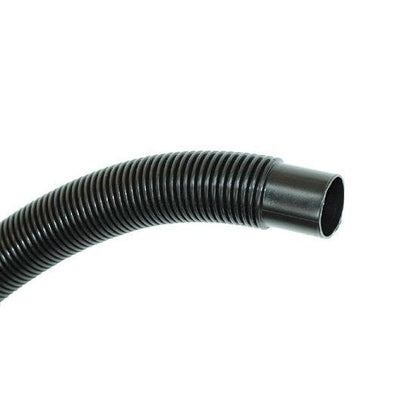 Bilge Hose 3/4" Black image 1