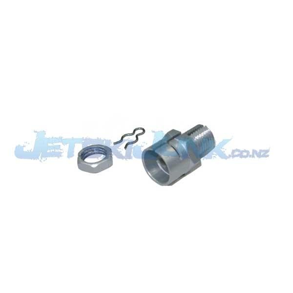 Sea-Doo Throttle Cable Adapter image 0