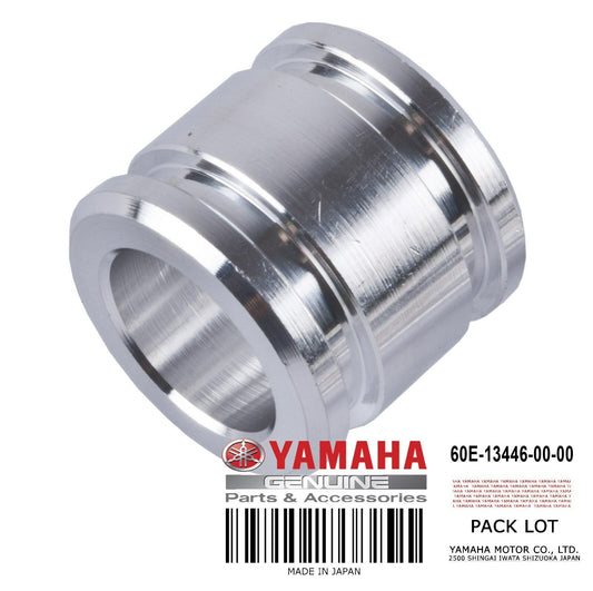 Yamaha Connector image 0