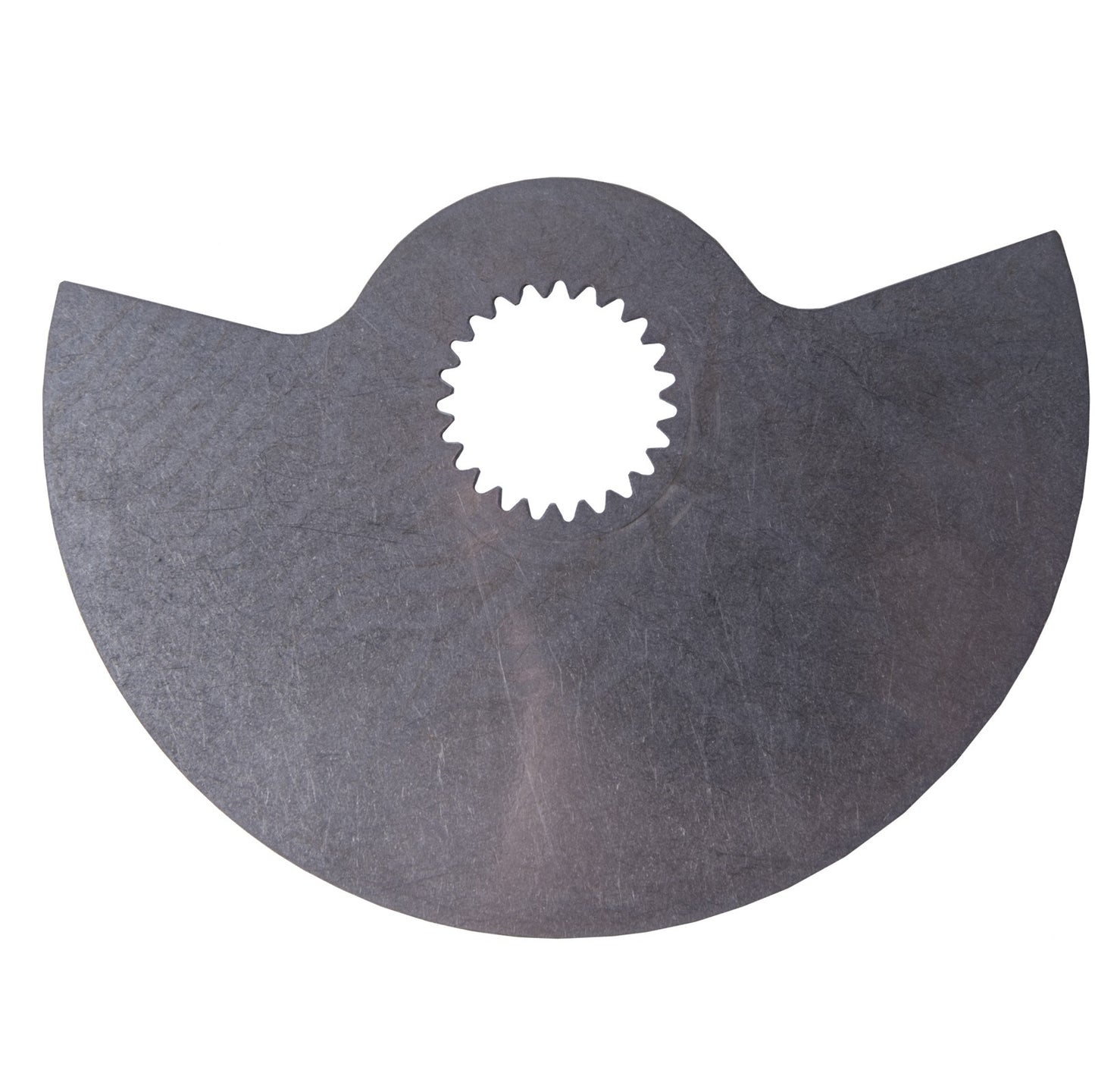 Sea-Doo 147 Degree Rotary Valve image 0