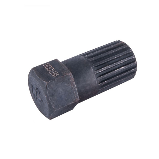 Polaris SOLAS Impeller Tool image 0