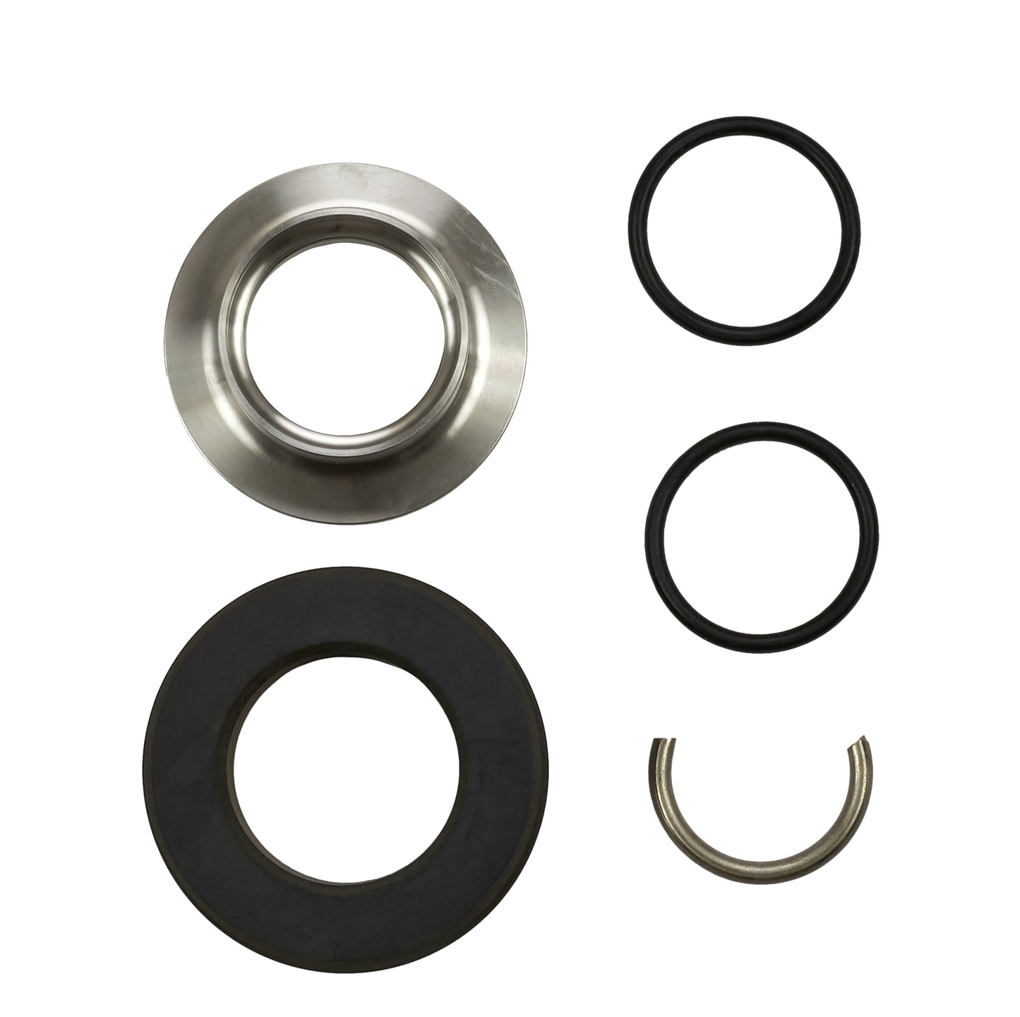 Sea-Doo 4 Tec Driveline Kit image 0