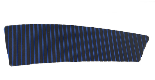 Yamaha Mat Step 2 - Blue image 0