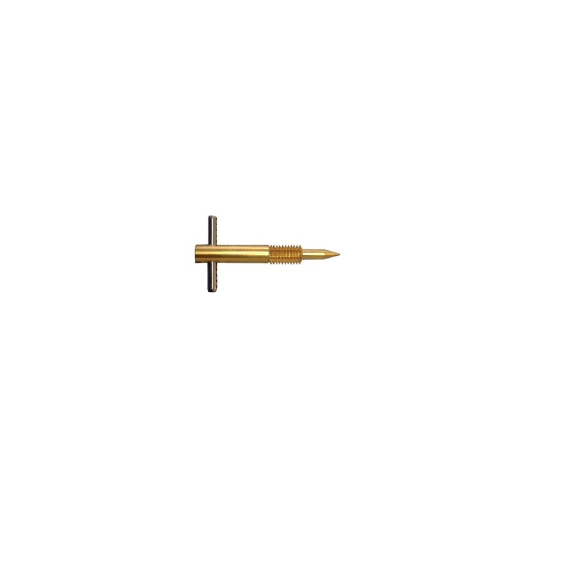Mikuni Adjuster image 0