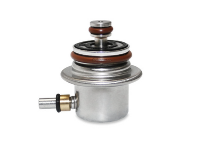 Fuel Pressure Regulator Di Models image 2