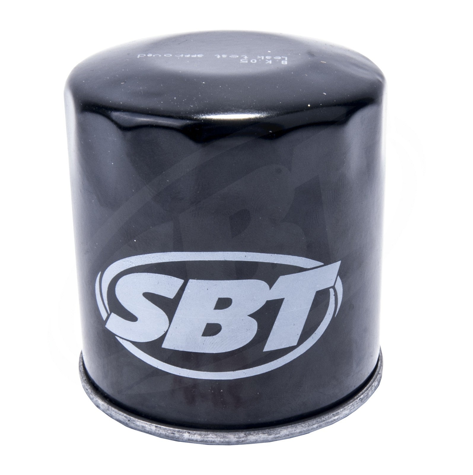 Yamaha 1100 Oil Filter image 0
