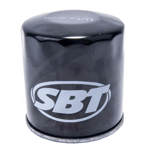 Yamaha 1100 Oil Filter image 0