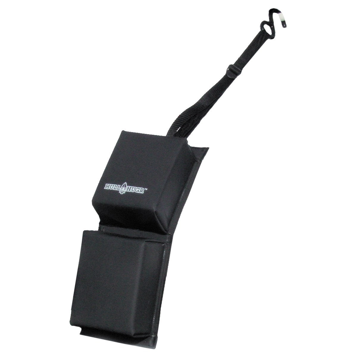 PWC Mooring Protection HULL HUGR image 0