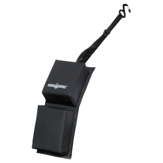 PWC Mooring Protection HULL HUGR image 0