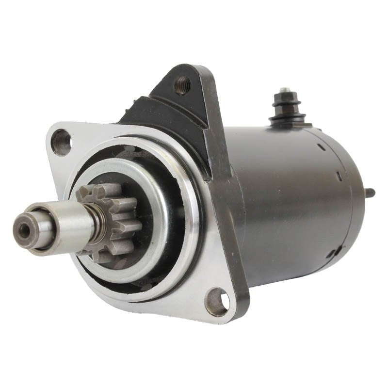 Sea-Doo 587/720/787 Arrowhead Starter Motor image 0