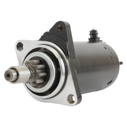 Sea-Doo 587/720/787 Arrowhead Starter Motor image 0