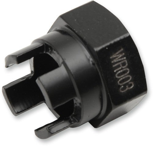 Yamaha SOLAS YA Impeller Tool image 0