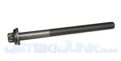 Sea-Doo 1500 4 Tec Head Bolts image 0