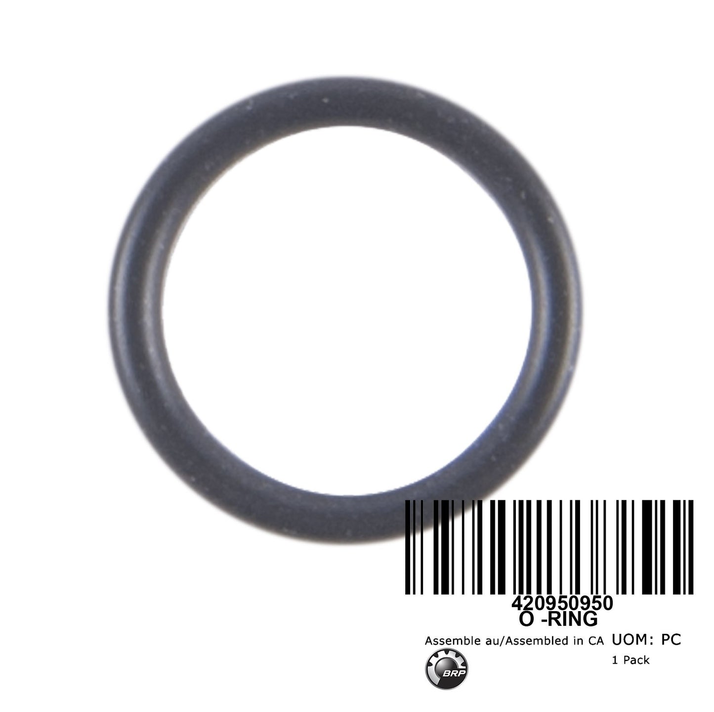 Sea-Doo O-Ring image 1