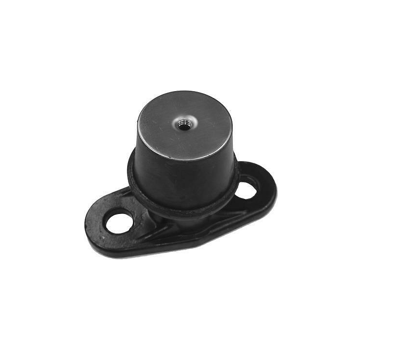 Sea-Doo 4Tec (Front) Engine Mount image 0
