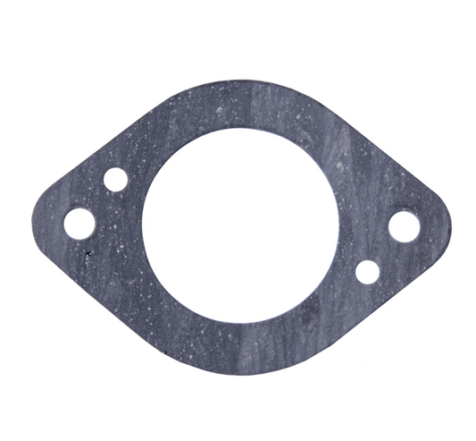Kawasaki Carb Base Gasket (41.5mm ID /68mm Stud Centers) image 0