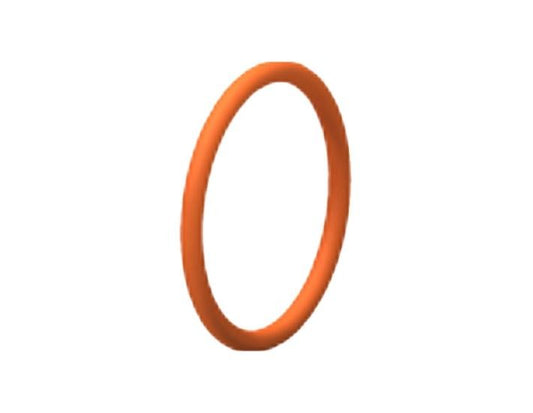 Sea-Doo 580-800 Spark Plug O-Ring image 0