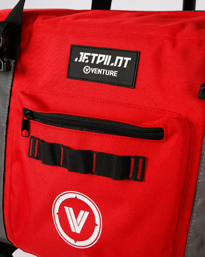 Jetpilot- Venture Esky image 1