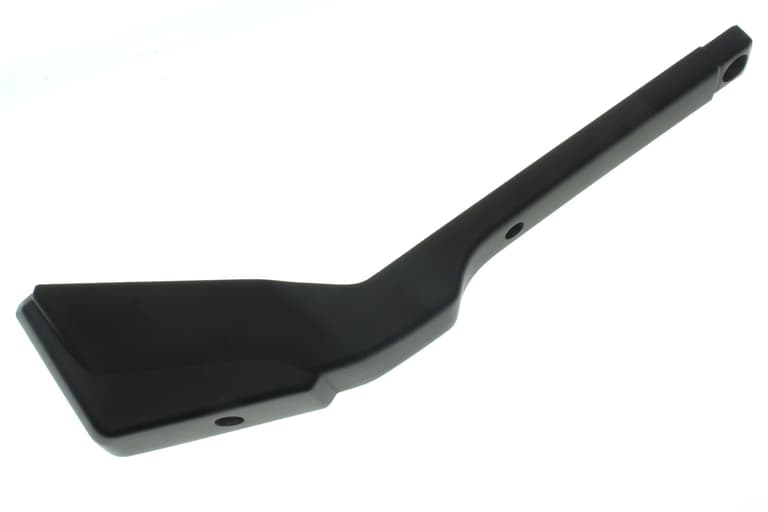 Yamaha Gunwale Stern 1 Black image 0