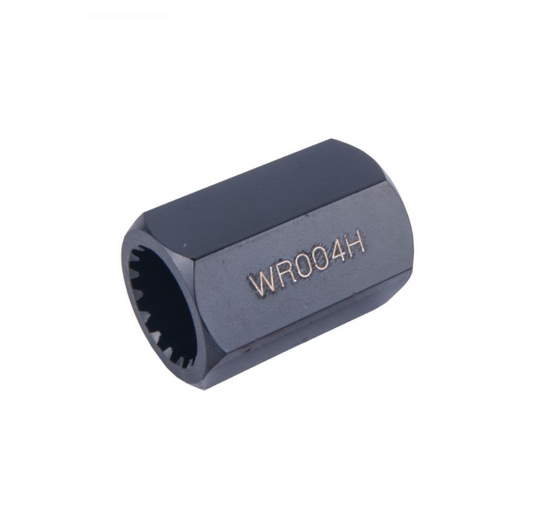 Yamaha SOLAS Impeller HOLDER Tool, 18mm x 16T image 0