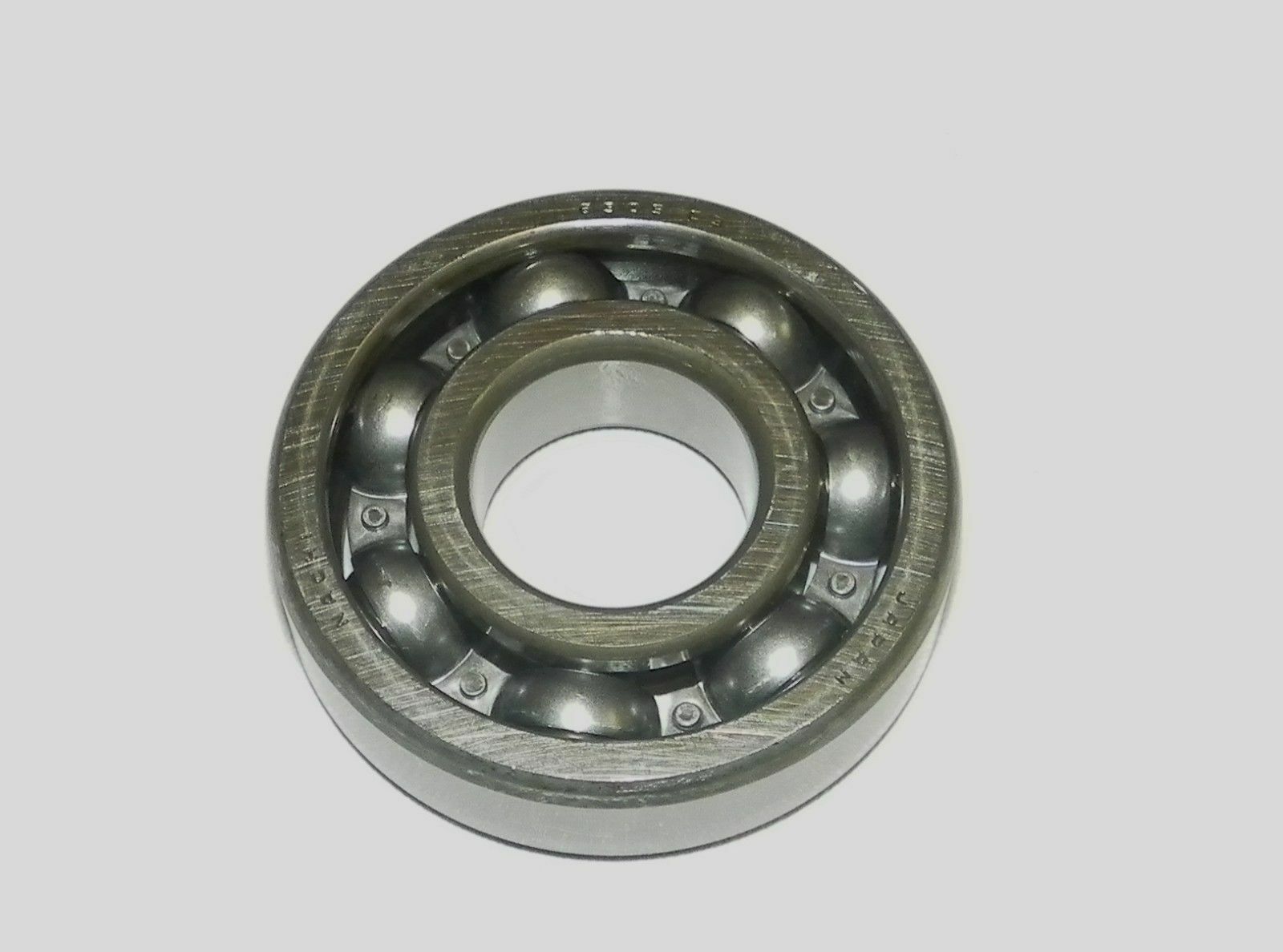 Yamaha Pump  Bearing FX Cruiser GP1800R HO SVHO VX Deluxe image 0