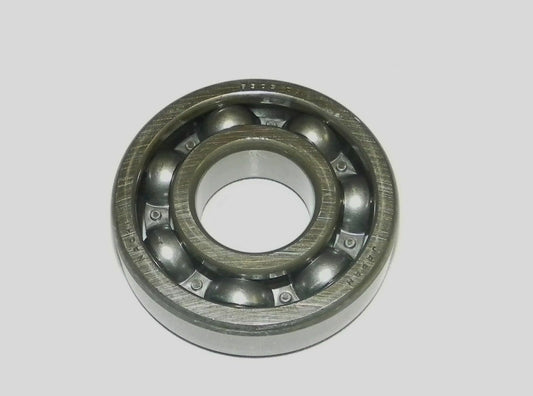 Yamaha Pump  Bearing FX Cruiser GP1800R HO SVHO VX Deluxe image 0