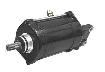 Yamaha FX140/FX1100 Arrowhead Starter Motor image 0