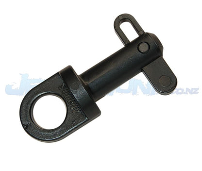 Yamaha Tie Down Pin image 0