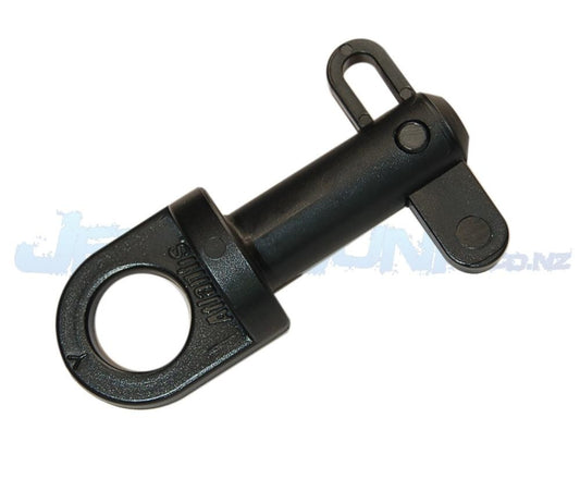 Yamaha Tie Down Pin image 0