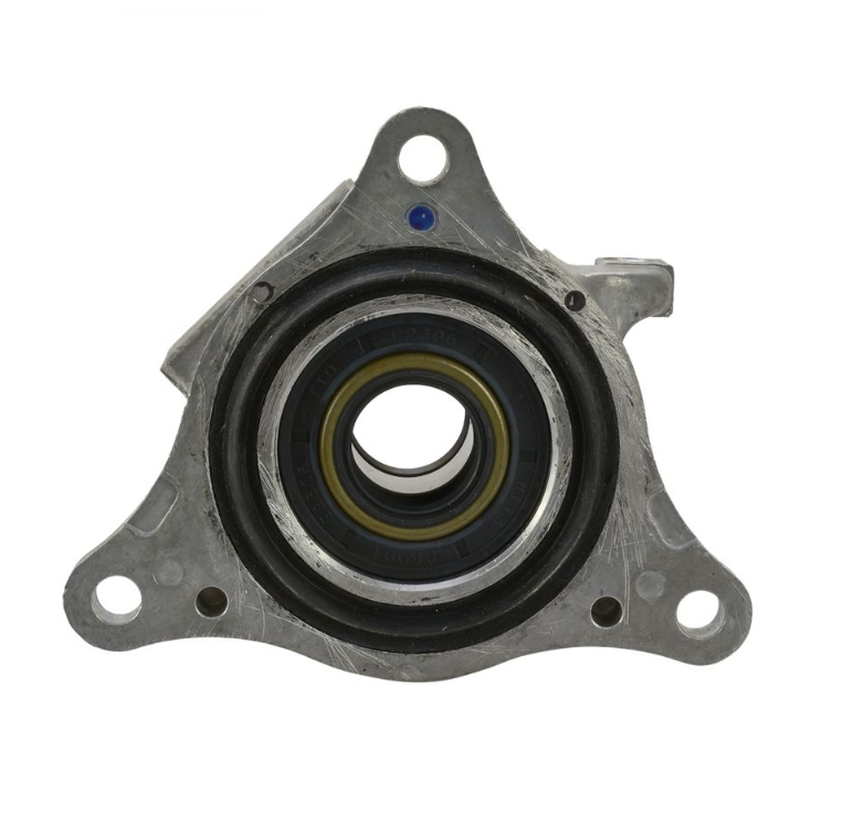 Yamaha VXR Driveline Rebuild Kit image 0
