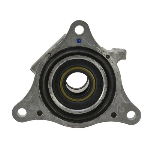 Yamaha VXR Driveline Rebuild Kit image 0