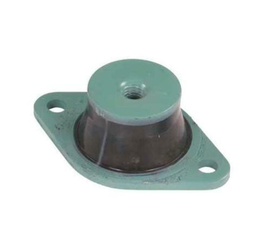 Kawasaki Ultra 150/STX-R Front Engine Mount image 0