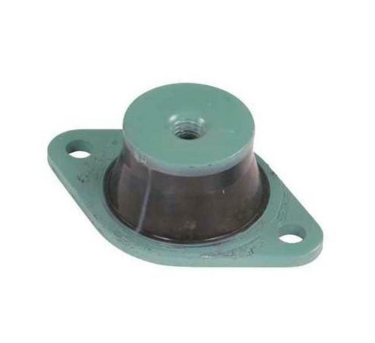 Kawasaki Ultra 150/STX-R Front Engine Mount image 0