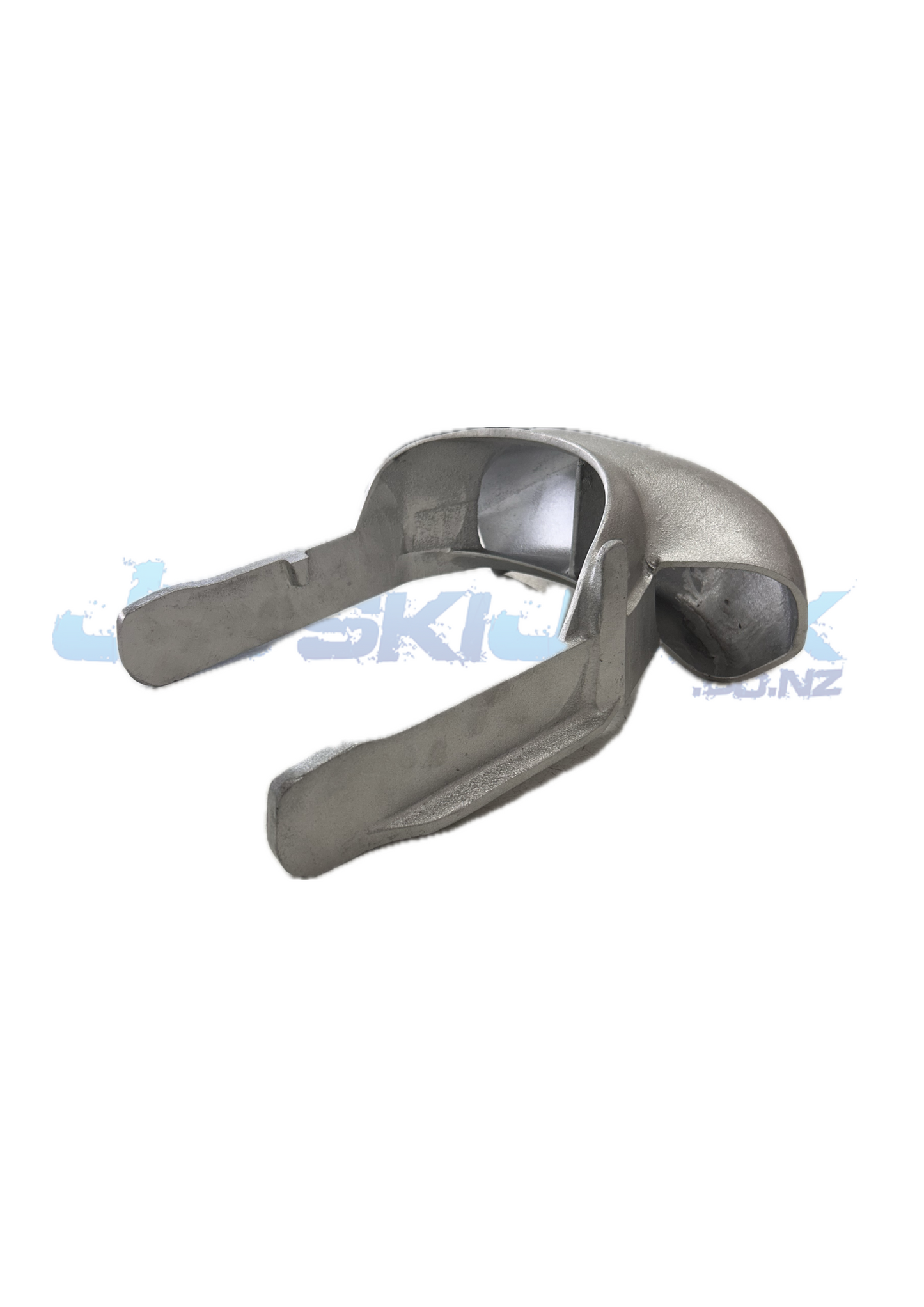 Universal Reverse Bucket image 1
