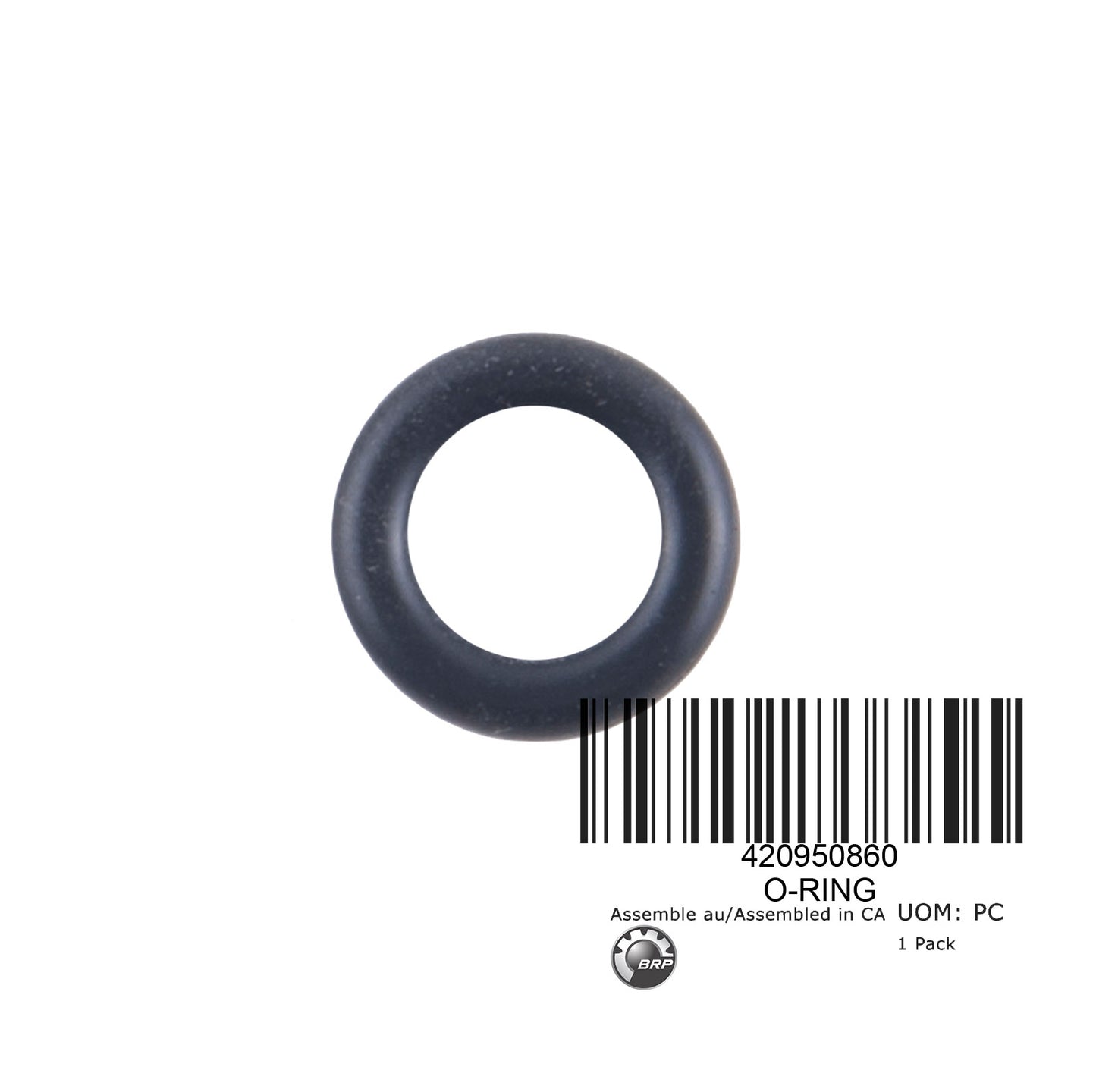 Sea-Doo O-Ring image 0