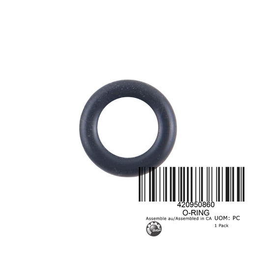 Sea-Doo O-Ring image 0