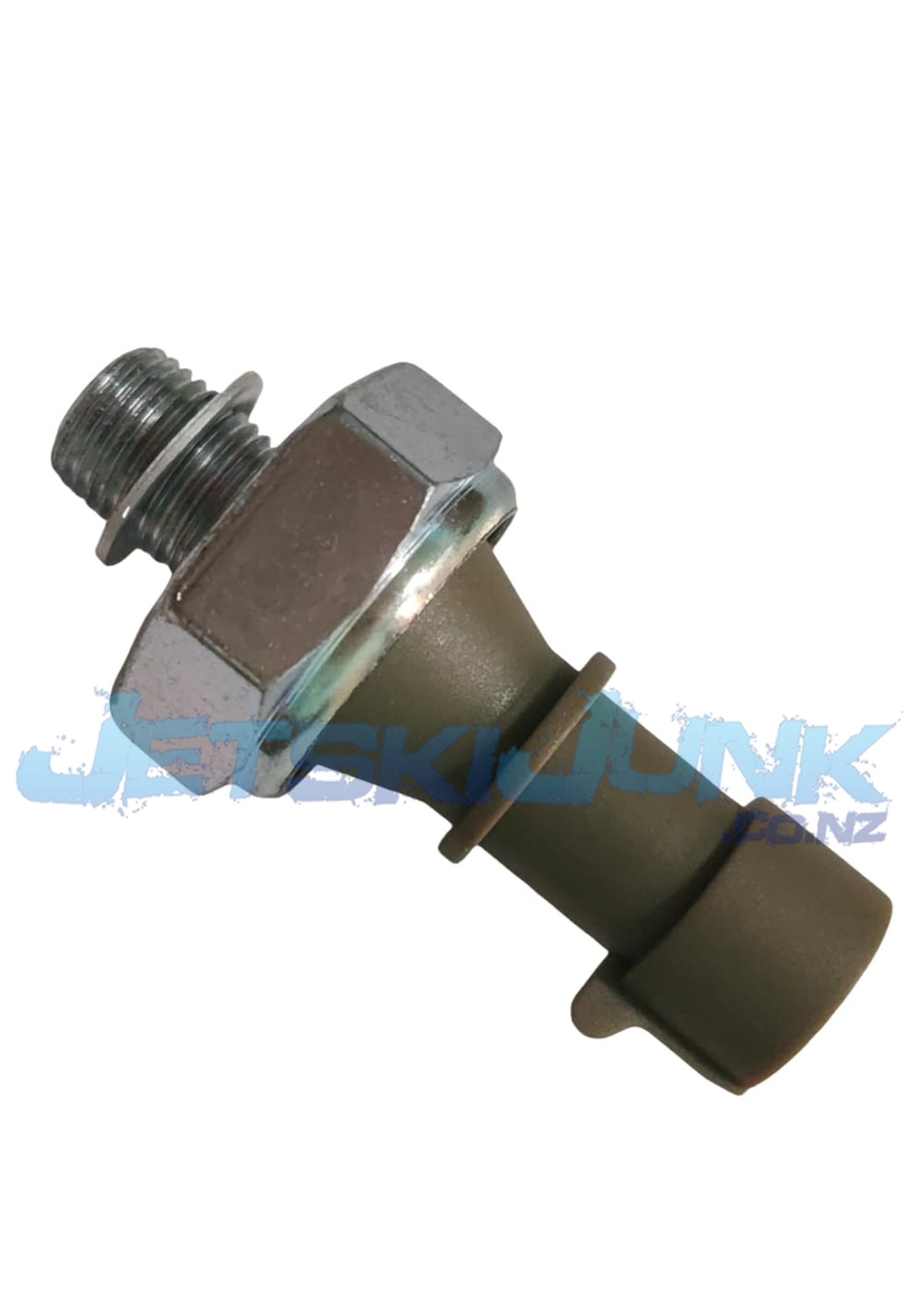 Inter press Oil Pressure Switch image 0