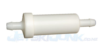 Sea-Doo Aftermarket 2 Stroke Oil Filter image 0
