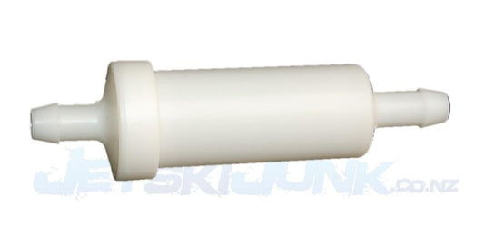 Sea-Doo Aftermarket 2 Stroke Oil Filter image 0