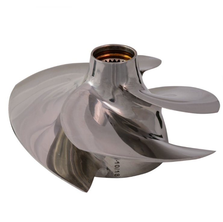 Impeller for Sea-Doo Concord Series image 0