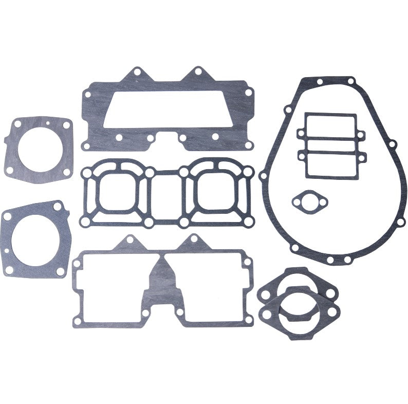 Yamaha 650 External Gasket Kit image 0