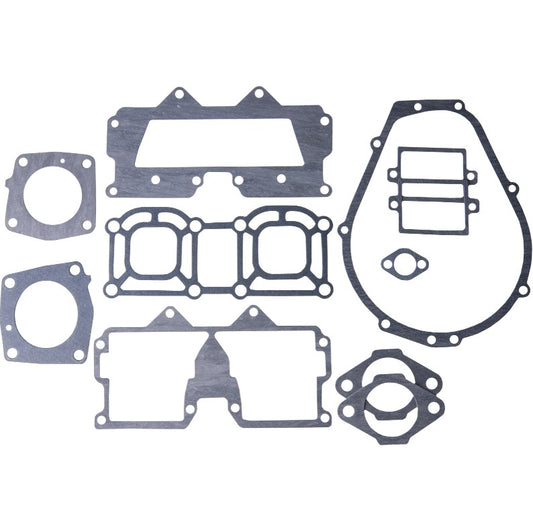 Yamaha 650 External Gasket Kit image 0