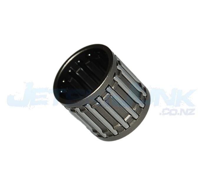 Sea-Doo 951 Di Little End Bearings image 0