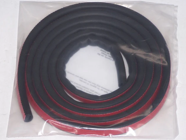 WaveRaider WATCON Hood Seal image 0