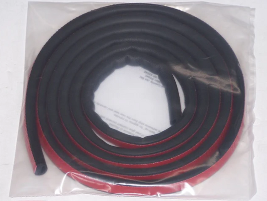 WaveRaider WATCON Hood Seal image 0